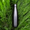 Chew & Lush | Top 10 Reusable Water Bottles