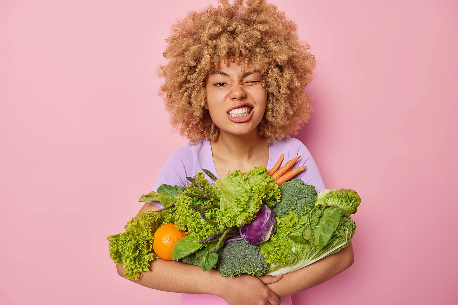 Featured Image for the Chew and Lush article "Vegan vs Plant-Based"